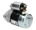 HC-Cargo Startr HC 116629, 116629