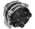 Alterntor HC-Cargo ‐ HC 116637