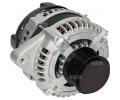 HC-Cargo Alterntor HC 116637, 116637