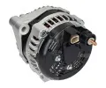 Alterntor HC-Cargo ‐ HC 116639