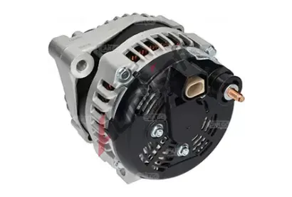HC-Cargo Alterntor HC 116639, 116639