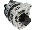HC-Cargo Alterntor HC 116639, 116639