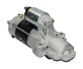 Startr HC-Cargo ‐ HC 116645