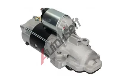 HC-Cargo Startr HC 116645, 116645