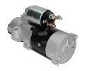 HC-Cargo Startr HC 116645, 116645