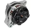 Alterntor HC-Cargo ‐ HC 116649