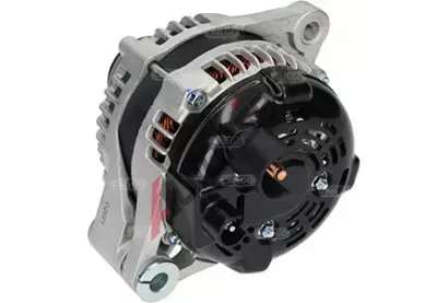 HC-Cargo Alterntor HC 116649, 116649