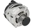 HC-Cargo Alterntor HC 116649, 116649