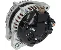 Alterntor HC-Cargo ‐ HC 116658