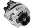 HC-Cargo Alterntor HC 116658, 116658