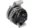 Altern�tor&nbsp;HC-Cargo&nbsp;&dash;&nbsp;HC 116662