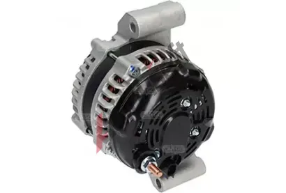 HC-Cargo Altern�tor HC 116662, 116662