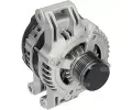 HC-Cargo Altern�tor HC 116662, 116662
