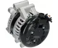 Alterntor HC-Cargo ‐ HC 116668
