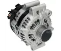 HC-Cargo Alterntor HC 116668, 116668