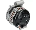 HC-Cargo Alterntor ‐ HC 116669