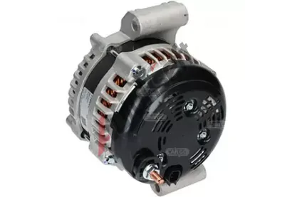 HC-Cargo Alterntor HC 116669, 116669