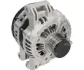 HC-Cargo Alterntor HC 116669, 116669