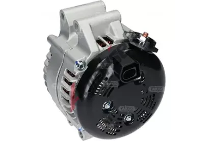 HC-Cargo Alterntor HC 116670, 116670