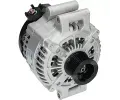 HC-Cargo Alterntor HC 116670, 116670