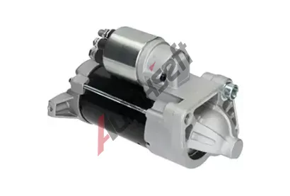 HC-Cargo Startr HC 116682, 116682