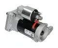 HC-Cargo Startr HC 116682, 116682