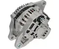 Alterntor HC-Cargo ‐ HC 116698