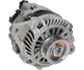 HC-Cargo Alterntor HC 116698, 116698