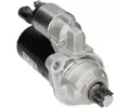 Startr HC-Cargo ‐ HC 116703