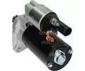 HC-Cargo Startr HC 116703, 116703