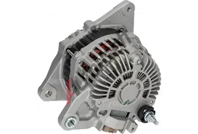 HC-Cargo Alterntor HC 116707, 116707