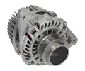 HC-Cargo Alterntor HC 116707, 116707