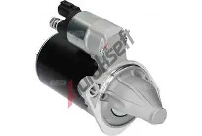 HC-Cargo Startr HC 116709, 116709