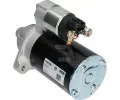 HC-Cargo Startr HC 116709, 116709