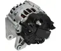 Alterntor HC-Cargo ‐ HC 116710