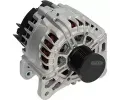 HC-Cargo Alterntor HC 116710, 116710