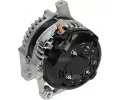 Alterntor HC-Cargo ‐ HC 116715