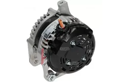 HC-Cargo Alterntor HC 116715, 116715