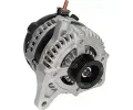 HC-Cargo Alterntor HC 116715, 116715