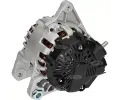 Alterntor HC-Cargo ‐ HC 116721