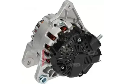 HC-Cargo Alterntor HC 116721, 116721