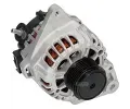 HC-Cargo Alterntor HC 116721, 116721