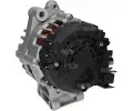 Alterntor HC-Cargo ‐ HC 116723