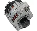 HC-Cargo Alterntor HC 116723, 116723