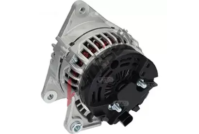 HC-Cargo Alterntor HC 116725, 116725