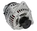 HC-Cargo Alterntor HC 116725, 116725