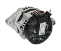 Alterntor HC-Cargo ‐ HC 116726