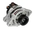 HC-Cargo Alterntor HC 116726, 116726