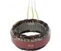 Stator alterntoru HC-Cargo ‐ HC 130105