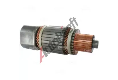 HC-Cargo Kotva startru HC 130120, 130120